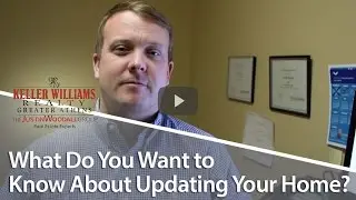 Athens Real Estate Agent: A burning question