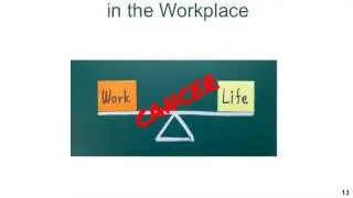 Understanding Your Employment Rights and Disability Insurance 2016