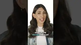 OET Speaking Don&rsquo;t Do This in Your Intro