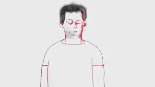 ONELUV | Short Animation Film