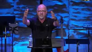 Re Engage Week 1