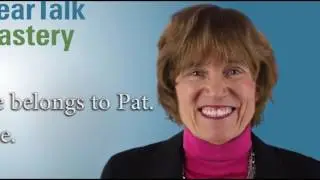 [YTP] Unclear Talk Mastery