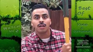 David Lopez Juan Vines Compilation Mexican Vines Part 1