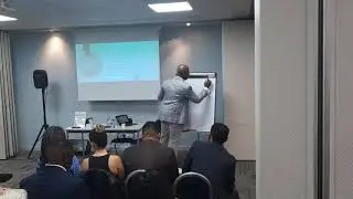 Edwin Haynes iBuumerang results for 90day on 21.07.2019 London