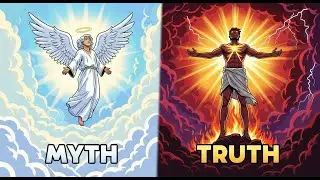 7 SHOCKING Christian MYTHS NOT in the Bible