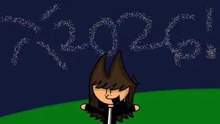 New years special video