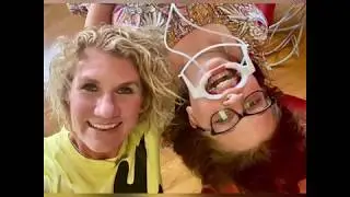 Dr. Kate Orthodontics | Jackson, MO Invisalign & Braces Orthodontist