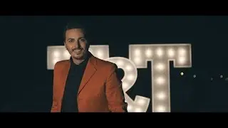 Tony Colombo 