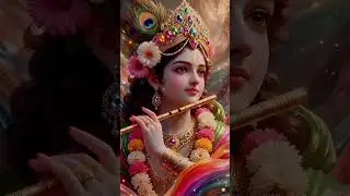 awakening with Bhajan