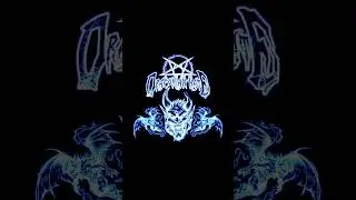 FROM THE GRAVE EP (WITH BONUS TRACK) - DRACONIAN HATE
