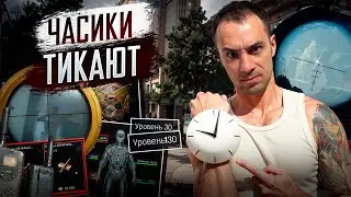 ЧТО Я ЖДУ В НОВОМ ПАТЧЕ ABI?