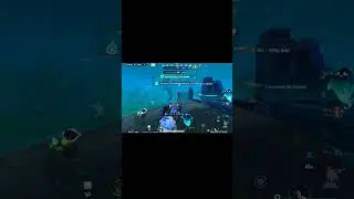 Best 1v4 with ak47 or  auge plese support 🙏 best gameplay  BGMI-PUBGMOBILE
