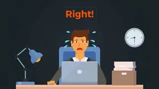 Socifeed Bonuses | Don't Buy Socifeed Without My Bonuses