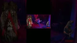 New Year 2026 Pour House InSide #pitdriver #livemusic #riffs #guitar