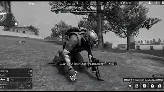 Ai Trending video 💯 Free Fire Ai video Editing | Free Fire status video #status #aivideo #ai  