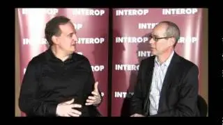 An Interview with Allan Leinwand, Chief Technology Officer, Infrastructure, Zynga