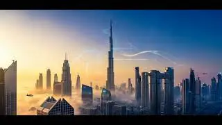 The 2026 Sovereign Wealth Blueprint: Dominating the Dubai Crypto Investment Market