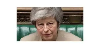 Politics Explained #4: UK in Crisis