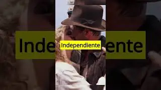 Como Harry Potter cambio al cine para siempre
