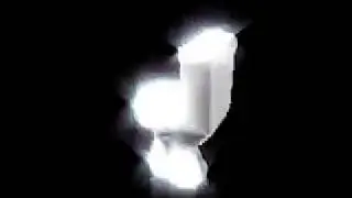 [Slowed + Reverb] Polish toilet spin basshunter dota