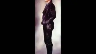 Gary Numan - Wonder Eye (Demo version of 