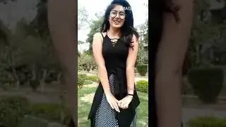Hot Comedy Watching And Freshing Your Mind Must Watching | Mohammad Kashem officials