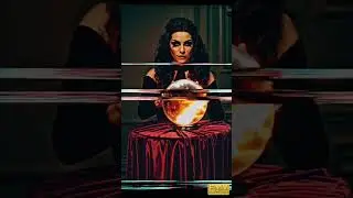 You Can Run&hellip;But You Can&rsquo;t Hide! | FMV Horror Experience #horror #horrorfilm #fmv #analoghorror