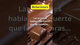 #Inspiraci&oacute;n #Motivaci&oacute;n #Desarrollo Personal  #Autoayuda #&Eacute;xito #Bienestar
