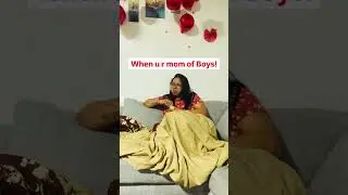Boy&rsquo;s mom! #usalife #funny #trending #siblings #relatable #explore #foryou #fighting #followme#likes