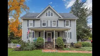 644 Route 304 New City, NY | ColdwellBankerHomes.com