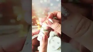 Бальзам для губ #lipgloss #gloss #candy #icecream #блескдлягуб #мороженое #распаковка #lipbalm