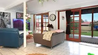 Two Great Properties on Offer - Buy One or Both