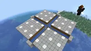 EASY XP ALL MOB LOOT FARM TUTORIAL Minecraft 1.21 by Voltrox