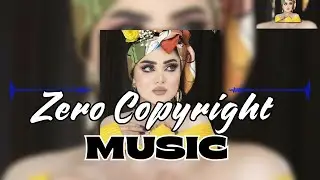 Arabic Dance Remix 2025 🪩  Best Party Music Mix