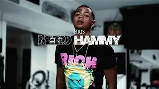 Bris - Need Hammy (Official Video) #RipBris #TrueStory #Fruitridege