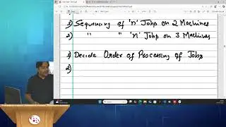 CB 24 26 | Mulund | Maths | 04 June 2025 | Prof. Nishit Gosher