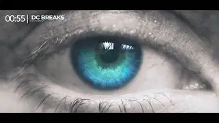 [Drum n' Bass] DC Breaks - Everybody
