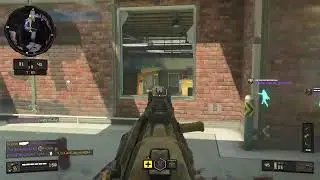 LIVE 🔴 -  Unlocking Dark Matter Again in 2025 (BO4) EP3
