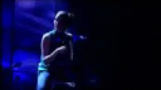 Corrs - LBA theme