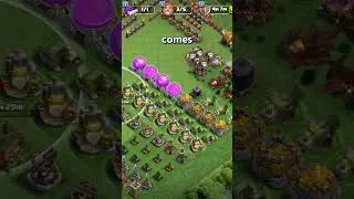 Прошло уже две недели! (14-й день Daily Clash)