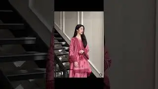 Shop your favorites now with trendy, affordable modest wear.#PakistaniWear#IndianWear#TrendingOutfit