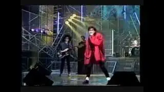 CATCH ／ 松岡英明