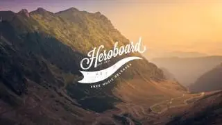 [Ambient] Faodail - Patchwork