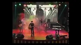 Maestro Show-The Beautified Project