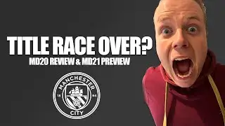 ⚽ Premier League Gameweek 20 Review | Late Drama, Correct Calls & Arsenal Pull Clear