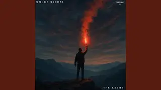 Smoke Signal