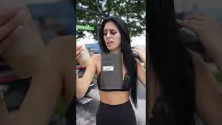 Когда Starbucks правильно называет ваше имя...