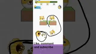 #gamingshorts #memes #reels #gameplay