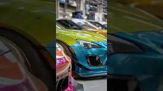 Midnight Drift (Official EDM Anthem) | Epic Festival Drop | 2025