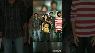 nayanthara Vignesh shivan with actor Kavin recent pictures #shorts #dada #shortsfeed